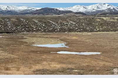 6960 N Highway 30, Park Valley, UT 84329 - Photo 15