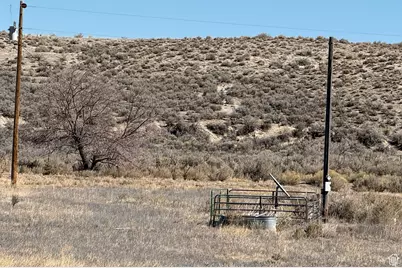 6960 N Highway 30, Park Valley, UT 84329 - Photo 19