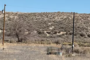 6960 N Hwy 30, Park Valley, UT 84329 - Photo 19