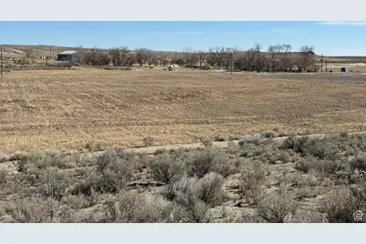 6960 N Highway 30, Park Valley, UT 84329 - Photo 25