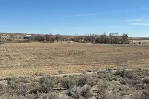 6960 N Hwy 30, Park Valley, UT 84329 - Photo 25