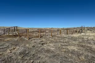 6960 N Hwy 30, Park Valley, UT 84329 - Photo 41