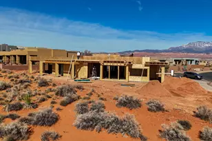 5435 W Sand Ridge Dr, Hurricane, UT 84737 - Photo 17