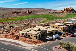 5435 W Sand Ridge Dr, Hurricane, UT 84737 - Photo 3