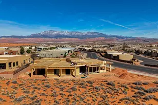 5435 W Sand Ridge Dr, Hurricane, UT 84737 - Photo 11