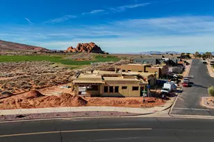 5435 W Sand Ridge Dr, Hurricane, UT 84737 - Photo 7