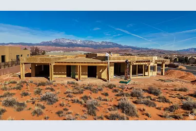 5435 W Sand Ridge Dr, Hurricane, UT 84737 - Photo 15