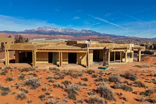 5435 W Sand Ridge Dr, Hurricane, UT 84737 - Photo 15