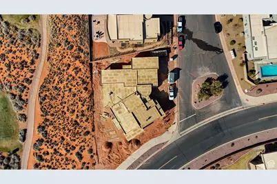 5435 W Sand Ridge Dr, Hurricane, UT 84737 - Photo 9