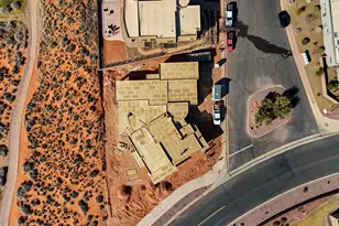 5435 W Sand Ridge Dr, Hurricane, UT 84737 - Photo 9