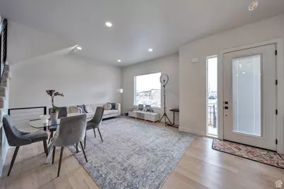 869 S Washington St #101, Salt Lake City, UT 84101 - Photo 15