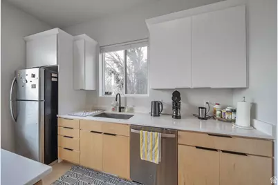 869 S Washington St #101, Salt Lake City, UT 84101 - Photo 7