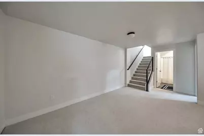 869 S Washington St #101, Salt Lake City, UT 84101 - Photo 25