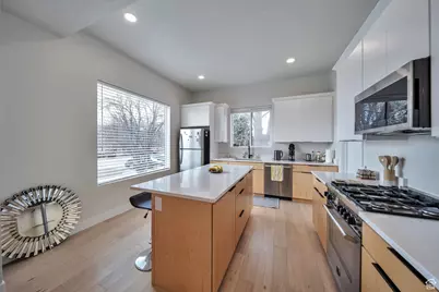 869 S Washington St #101, Salt Lake City, UT 84101 - Photo 9