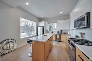 869 S Washington St, Salt Lake City, UT 84101 - Photo 9