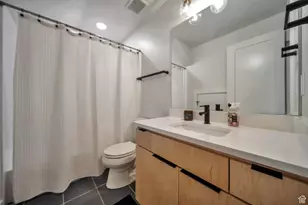 869 S Washington St, Salt Lake City, UT 84101 - Photo 27