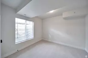 869 S Washington St, Salt Lake City, UT 84101 - Photo 29