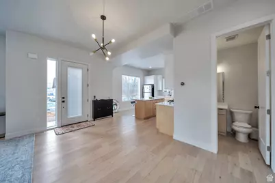 869 S Washington St #101, Salt Lake City, UT 84101 - Photo 13