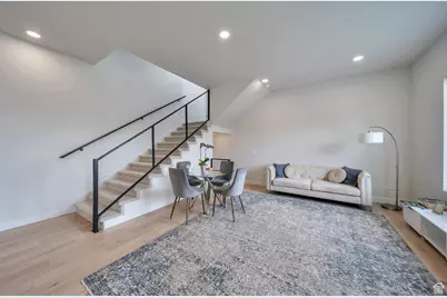 869 S Washington St #101, Salt Lake City, UT 84101 - Photo 17