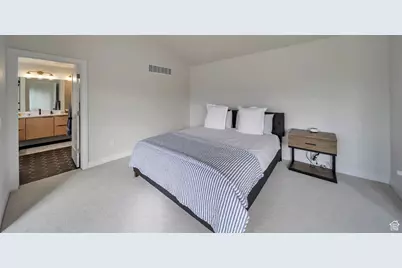 869 S Washington St #101, Salt Lake City, UT 84101 - Photo 19