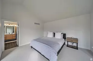 869 S Washington St, Salt Lake City, UT 84101 - Photo 19