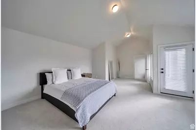 869 S Washington St #101, Salt Lake City, UT 84101 - Photo 21