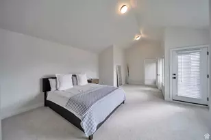 869 S Washington St, Salt Lake City, UT 84101 - Photo 21