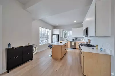 869 S Washington St #101, Salt Lake City, UT 84101 - Photo 5