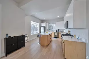 869 S Washington St, Salt Lake City, UT 84101 - Photo 5