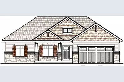 893 S 350 W, Vernal, UT 84078 - Photo 1