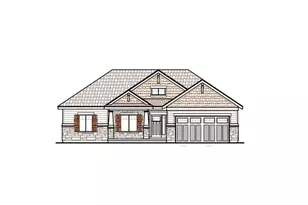 893 S 350 W, Vernal, UT 84078 - Photo 1