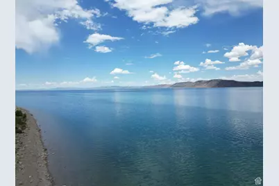 2245 South Beachcomber Ln, Garden City, UT 84028 - Photo 15