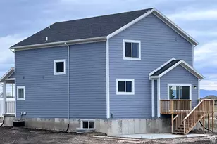 2245 S Beachcomber Ln, Garden City, UT 84028 - Photo 19