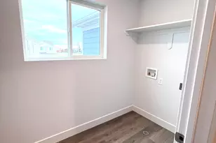 2245 S Beachcomber Ln, Garden City, UT 84028 - Photo 11