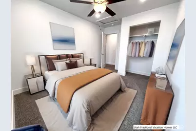 2245 South Beachcomber Ln, Garden City, UT 84028 - Photo 5