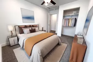 2245 S Beachcomber Ln, Garden City, UT 84028 - Photo 5