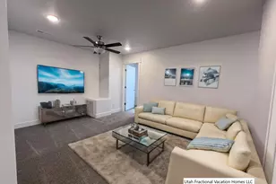 2245 S Beachcomber Ln, Garden City, UT 84028 - Photo 7