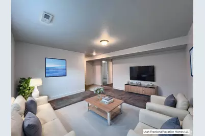 2245 South Beachcomber Ln, Garden City, UT 84028 - Photo 9