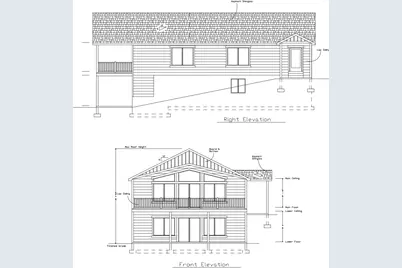 833 W Sunrise Cir, Garden City, UT 84028 - Photo 25