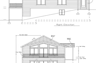 833 W Sunrise Cir, Garden City, UT 84028 - Photo 25