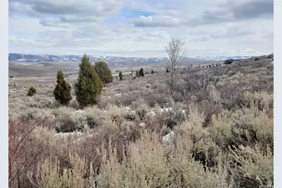 833 W Sunrise Cir, Garden City, UT 84028 - Photo 29