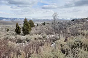 833 W Sunrise Cir, Garden City, UT 84028 - Photo 29