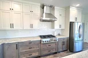 833 W Sunrise Cir, Garden City, UT 84028 - Photo 13