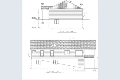 833 W Sunrise Cir, Garden City, UT 84028 - Photo 35
