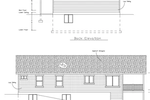 833 W Sunrise Cir, Garden City, UT 84028 - Photo 35