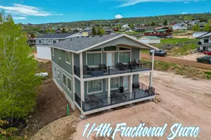 833 W Sunrise Cir, Garden City, UT 84028 - Photo 5