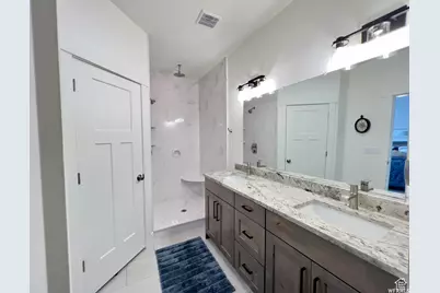 833 W Sunrise Cir, Garden City, UT 84028 - Photo 19