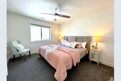 833 W Sunrise Cir, Garden City, UT 84028 - Photo 17