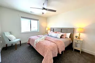 833 W Sunrise Cir, Garden City, UT 84028 - Photo 17