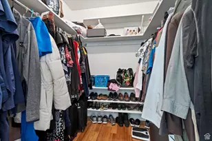 2067 E Gyrfalcon Ln, Sandy, UT 84092 - Photo 17